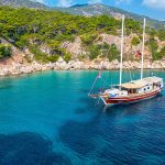 Kekova