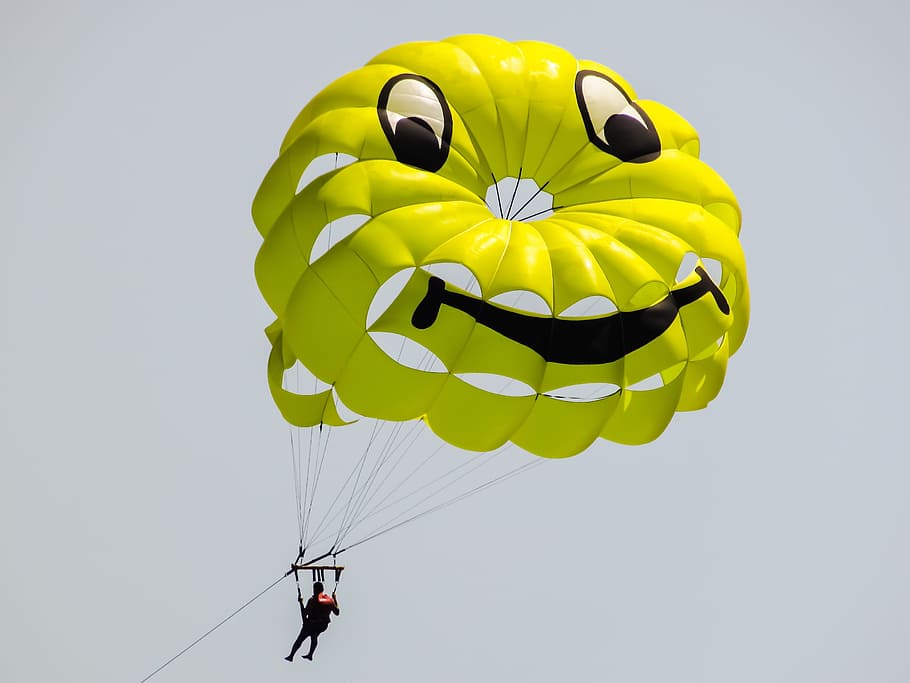 smile-smiling-face-happy-parachute