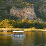 dalyan