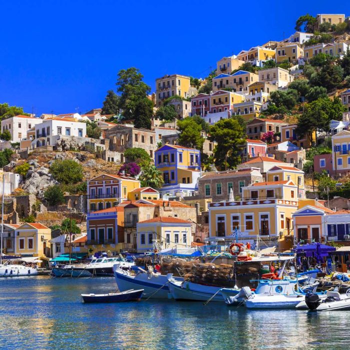 Best-Greek-Islands-Symi