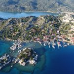 Kekova