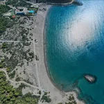 Demre Beaches: Seaside Retreats