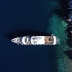 From Sailing Novice to Yacht Enthusiast: Tips for First-Time Charterers