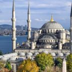 an-istanbul-beauty-blue-mosque-sultan-ahmed-camii