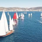 bodrum-cup