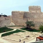 Kilitbahir Castle: Maritime Majesty