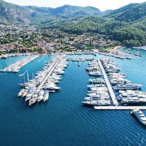 gocek