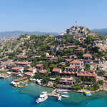 Kekova