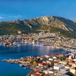 Kalymnos: Sponge Diver's Paradise