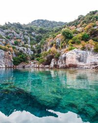 kekova_adasi