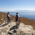 Mountain Biking Trails: Nature Excursions