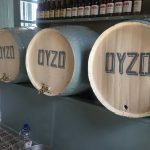 Ouzo Tasting: Greek Spirit Revelry