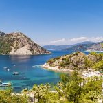 Marmaris