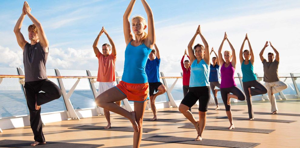 yoga-cruises