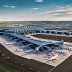 Top 3 International Airports In Turkey