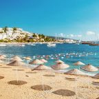 Top 5 Bays Must To See In Bodrum