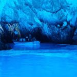 Bisevo's Blue Cave Subterranean Wonder