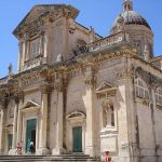 Dubrovnik Cathedral: Treasures and Relics