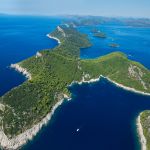 Elaphiti Islands: Tranquil Escapes