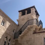 Korčula: Marco Polo's Birthplace