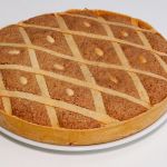 Makarana Cake: Sweet Indulgence