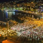 Makarska Summer Festival: Cultural Extravaganza