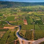 Stari Grad Plain UNESCO Heritage