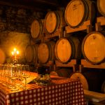 Wine Tours Hvar's Vineyard Majesty