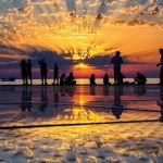 Zadar: Sea Organ and Sun Salutation