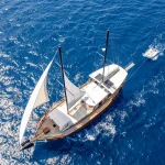 Gocek Yacht Charter