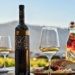 Korcula Wines