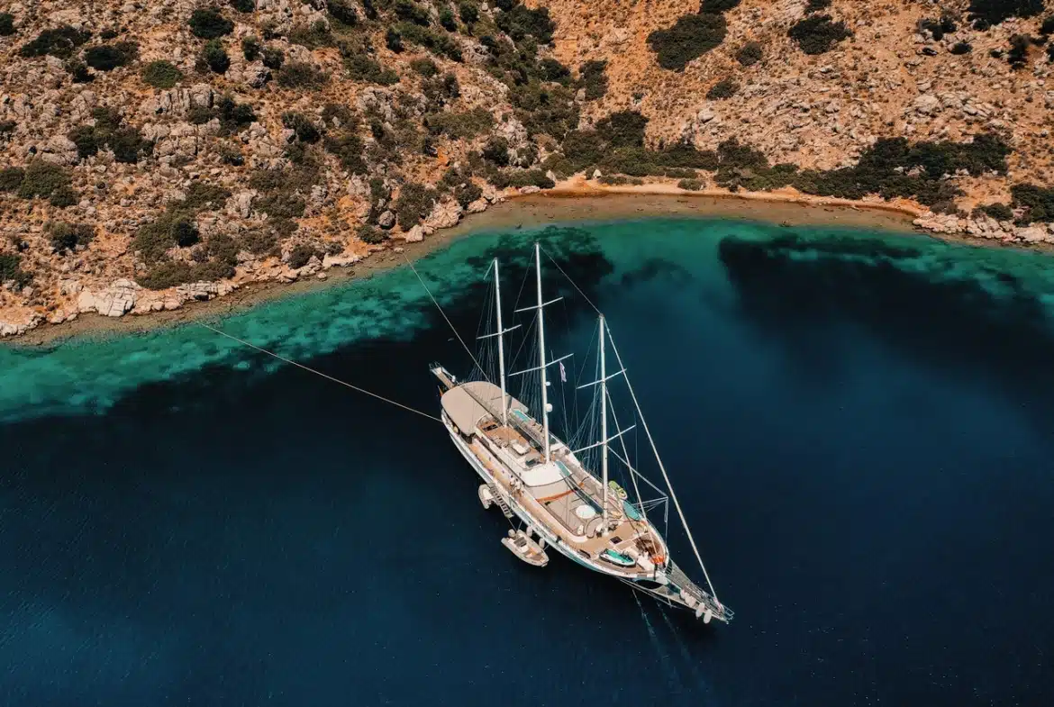 marmaris-datca-knidos-bodrum-itinerary