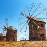 Patmos