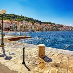 korcula Photography Expeditions