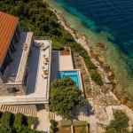 korcula Seaside Villas