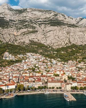 makarska