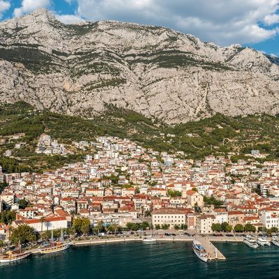 makarska