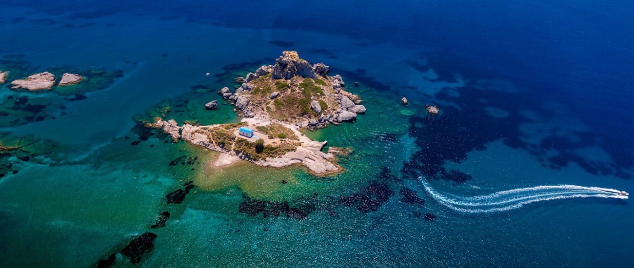 exotic-kastri-isle-in-kefalos-village-kos-island-greece